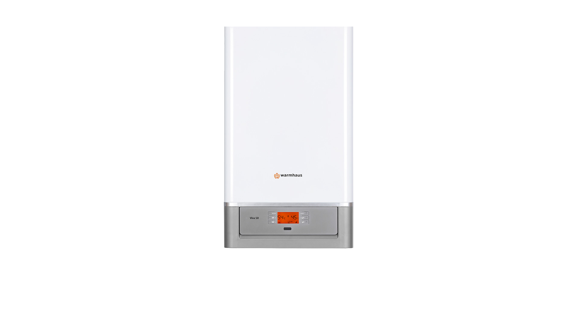WARMHAUS viwa 50-65
