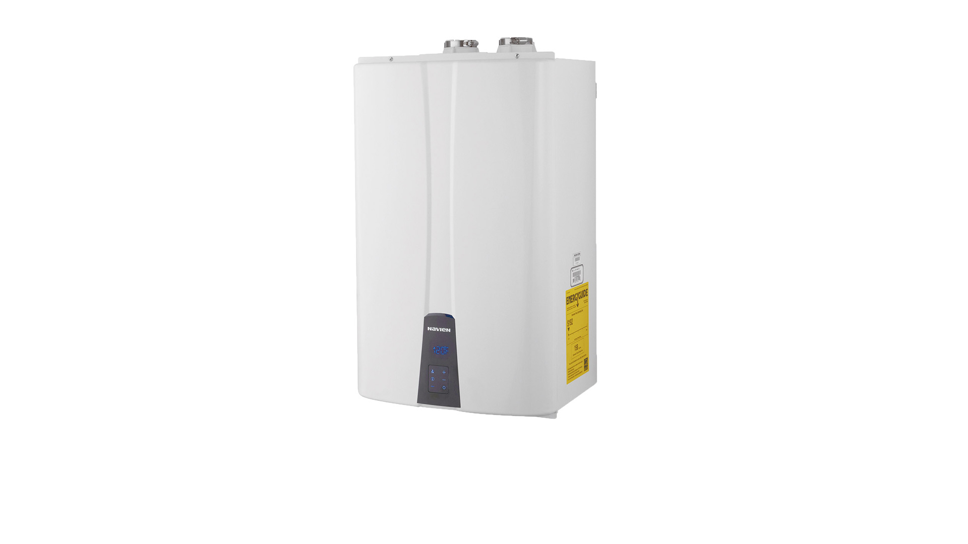 NAVIEN NPE