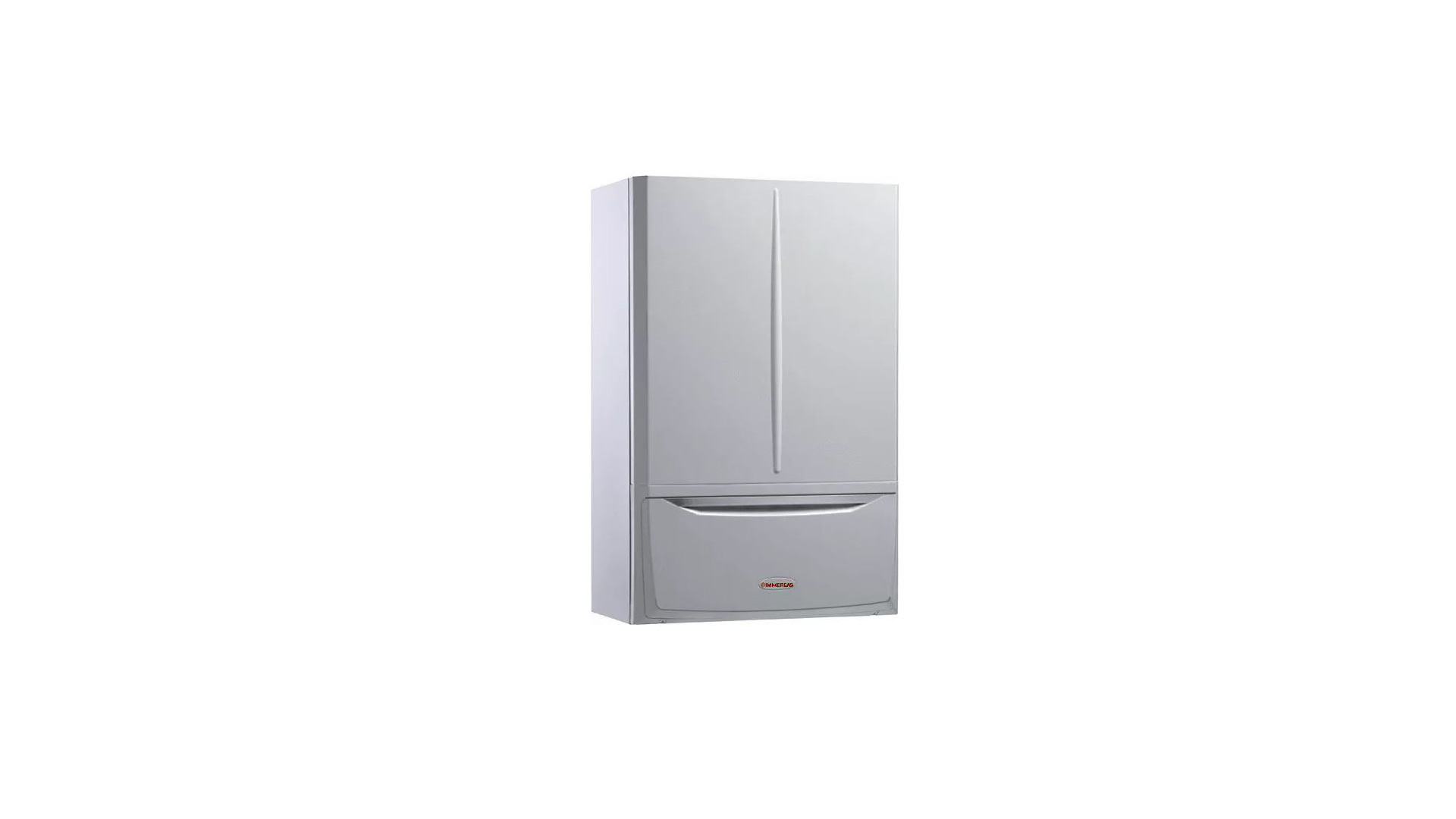 IMMERGAS Victrix Maior
