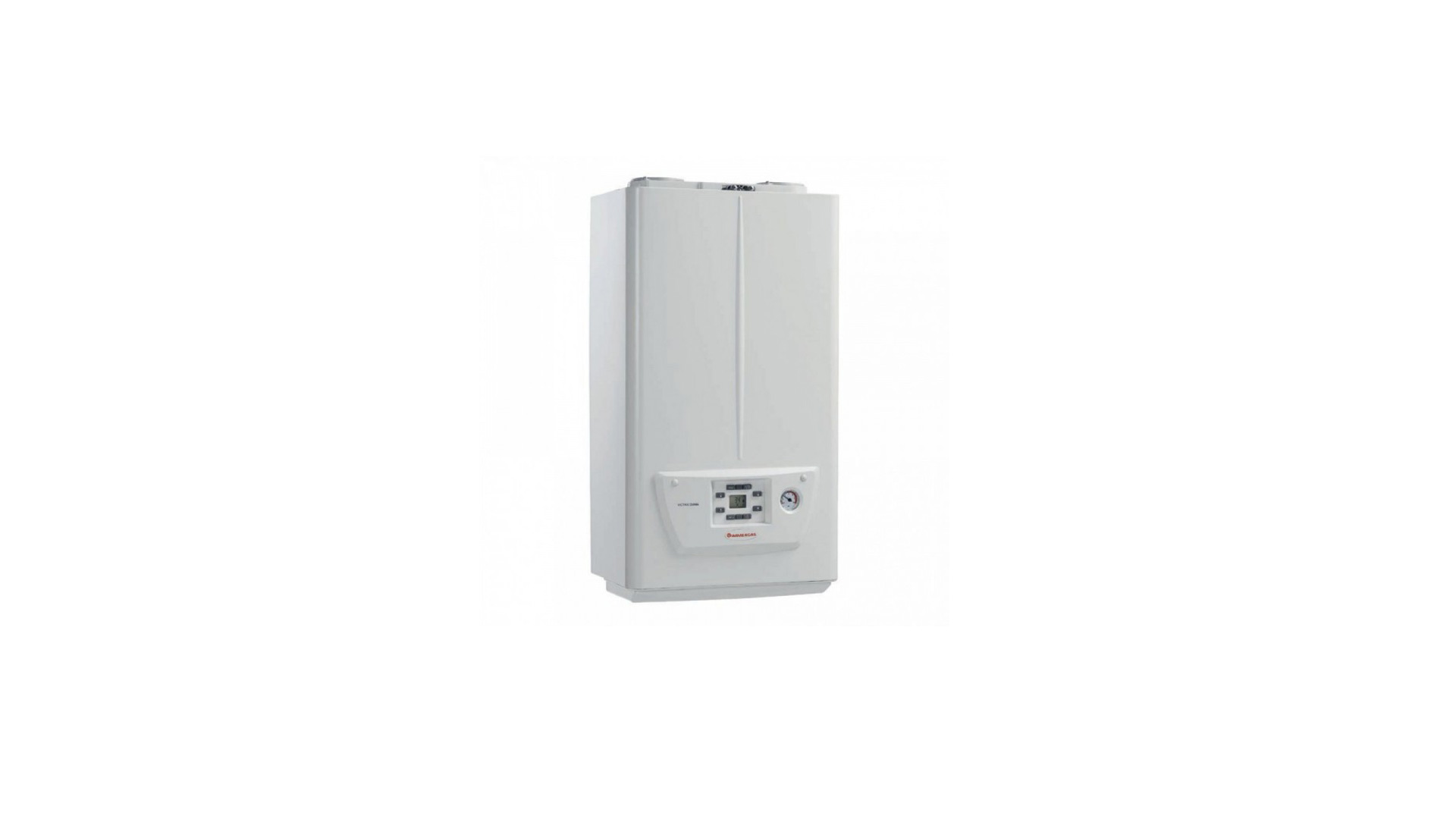 IMMERGAS Victrix Omnia 25