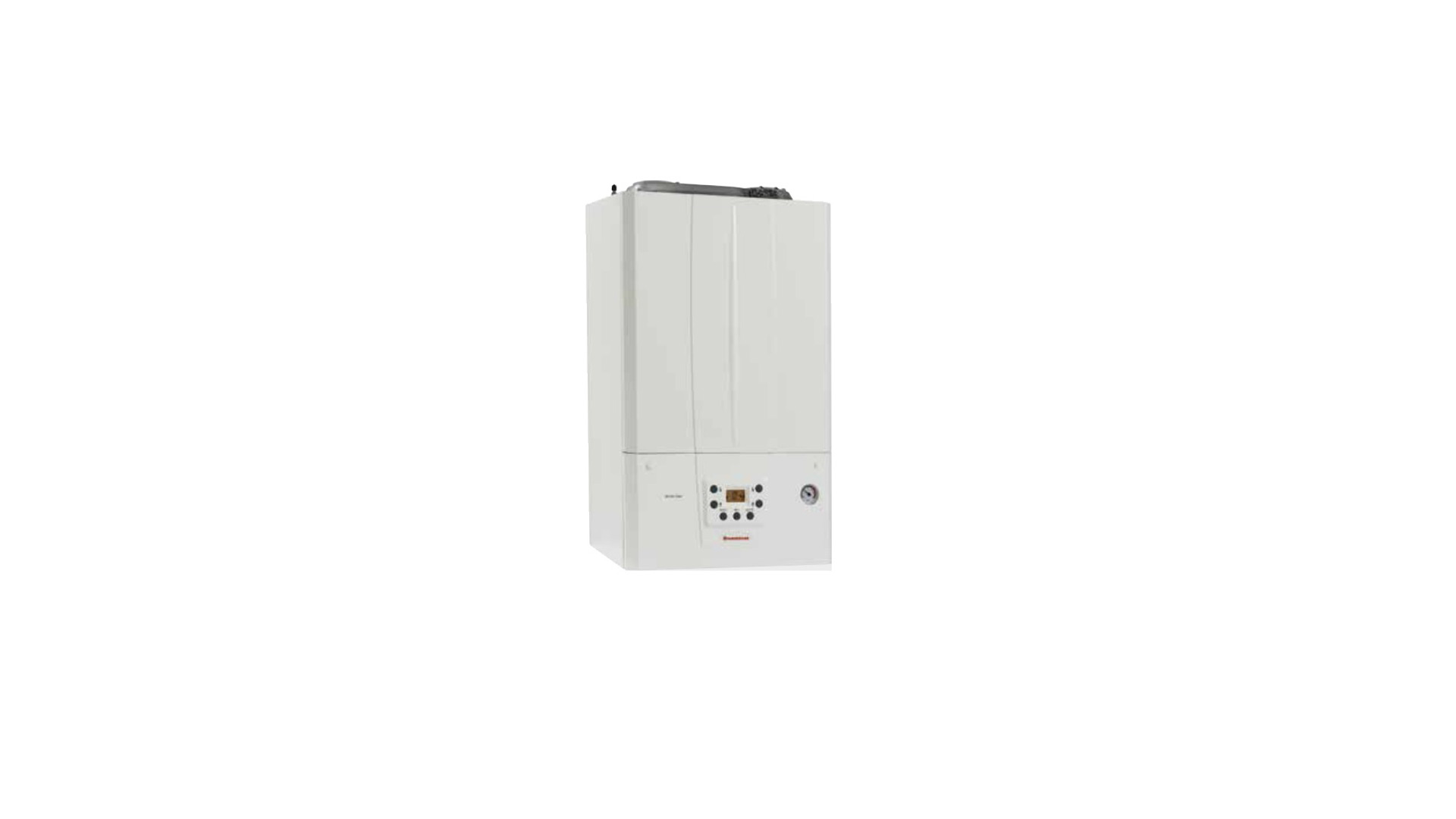 IMMERGAS VICTRIX TERA