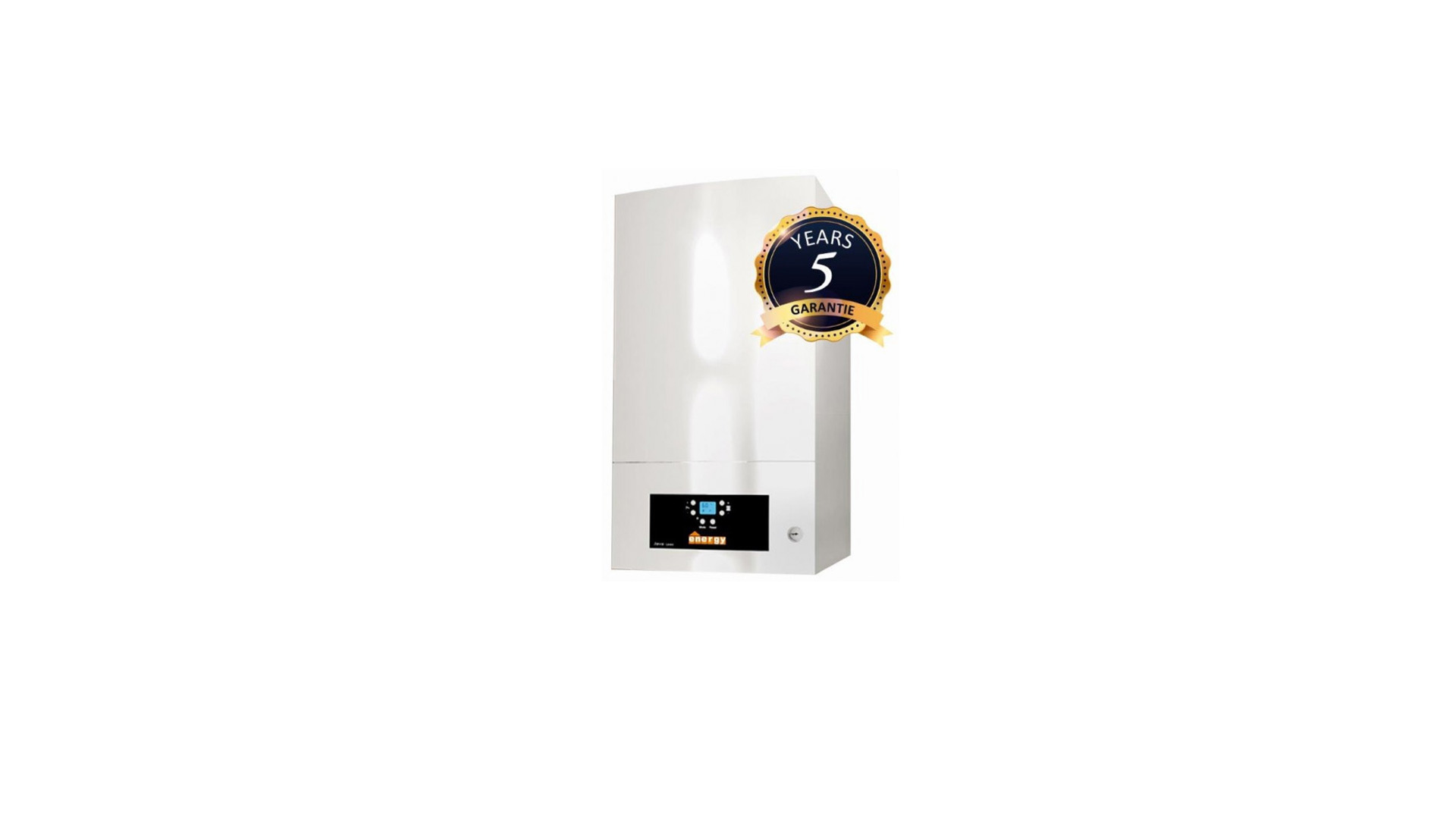 MYTHERM ENERGY