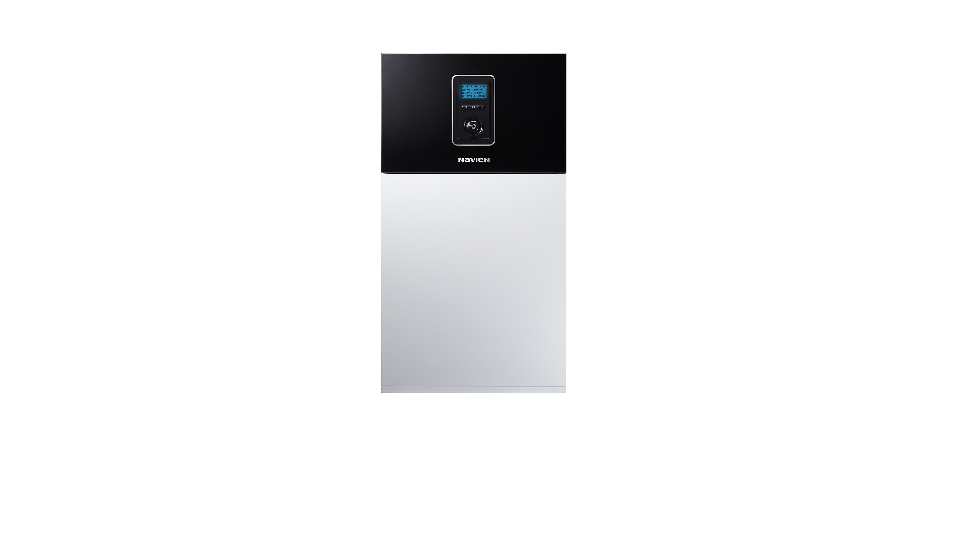 NAVIEN LCB 700